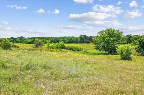 Tbd School House Road Forestburg TX 76239