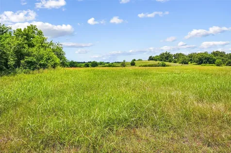 Tbd School House Road Forestburg TX 76239