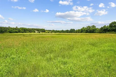 Tbd School House Road Forestburg TX 76239