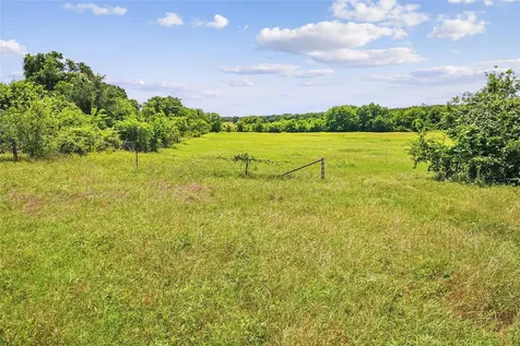 Tbd School House Road Forestburg TX 76239