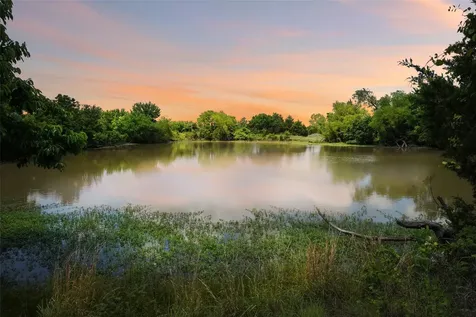 Tbd School House Road Forestburg TX 76239
