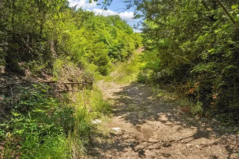 Tbd School House Road Forestburg TX 76239