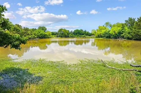 Tbd School House Road Forestburg TX 76239