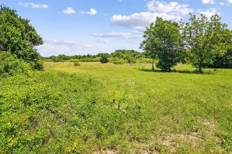 Tbd School House Road Forestburg TX 76239