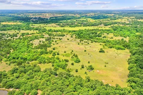Tbd School House Road Forestburg TX 76239