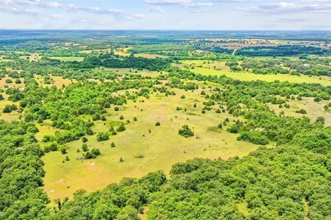Tbd School House Road Forestburg TX 76239