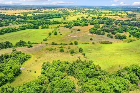 Tbd School House Road Forestburg TX 76239