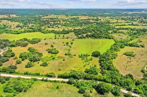 Tbd School House Road Forestburg TX 76239