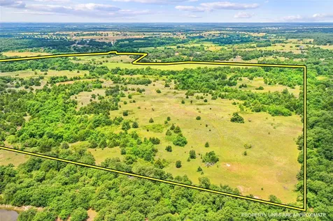 Tbd School House Road Forestburg TX 76239