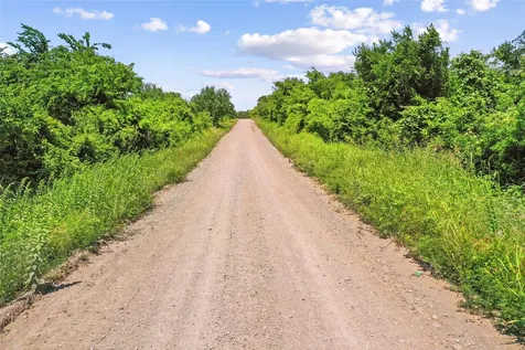 Tbd School House Road Forestburg TX 76239