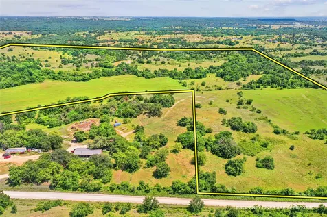 Tbd School House Road Forestburg TX 76239