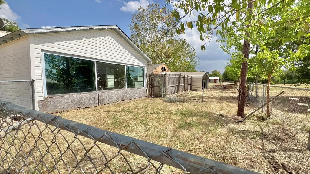 130 Calhoun Cove East Tawakoni TX 75472