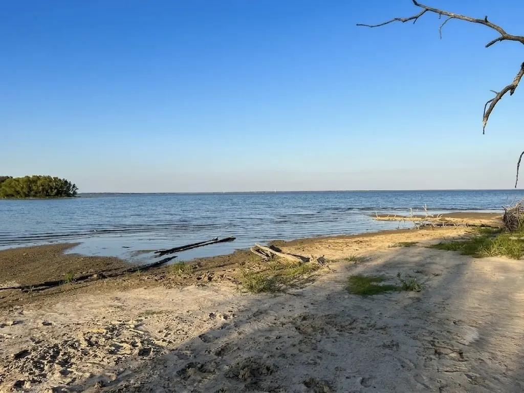 130 Calhoun Cove East Tawakoni TX 75472