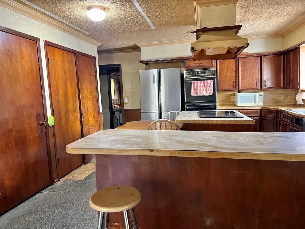 130 Calhoun Cove East Tawakoni TX 75472