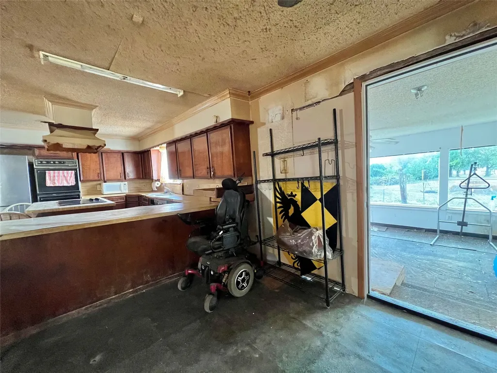 130 Calhoun Cove East Tawakoni TX 75472