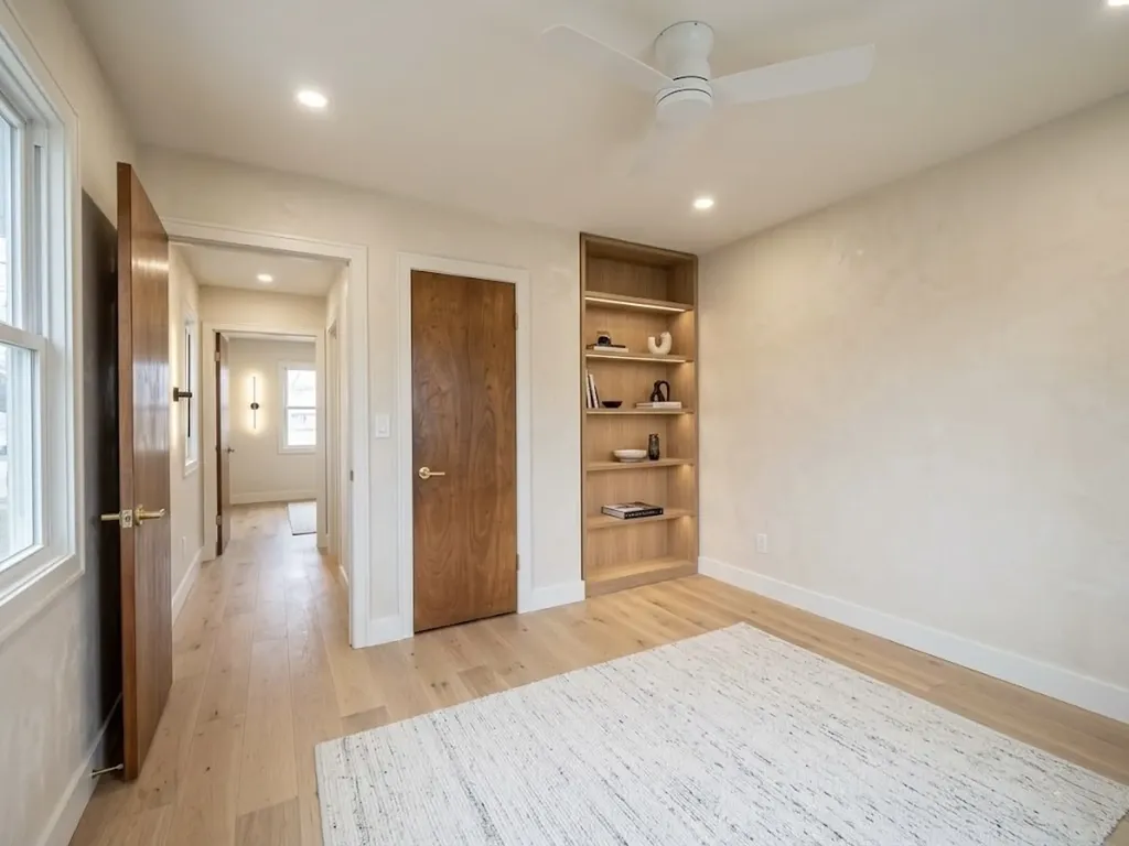130 Calhoun Cove East Tawakoni TX 75472