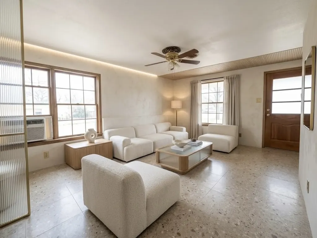 130 Calhoun Cove East Tawakoni TX 75472