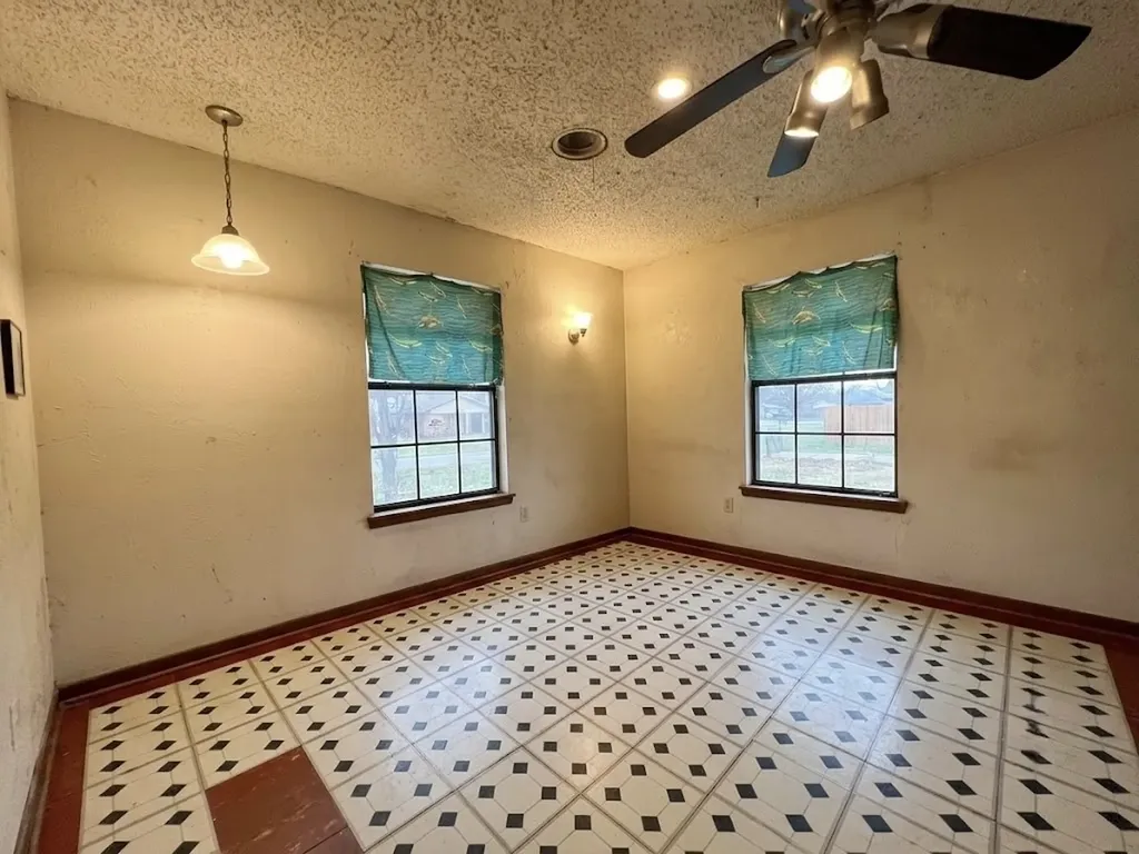 130 Calhoun Cove East Tawakoni TX 75472