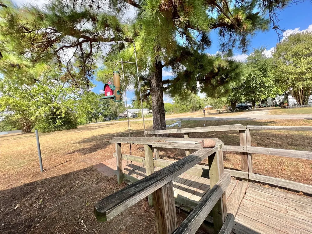 130 Calhoun Cove East Tawakoni TX 75472