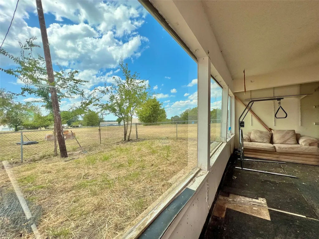 130 Calhoun Cove East Tawakoni TX 75472