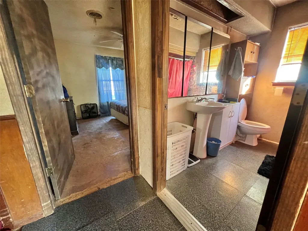 130 Calhoun Cove East Tawakoni TX 75472