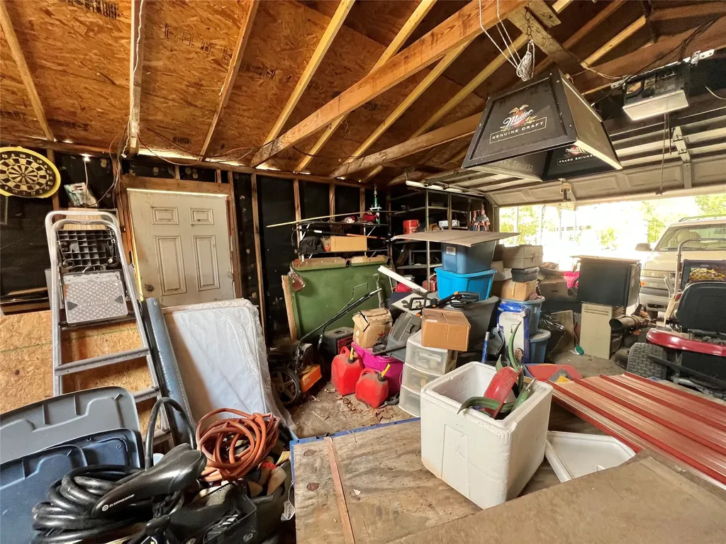 130 Calhoun Cove East Tawakoni TX 75472