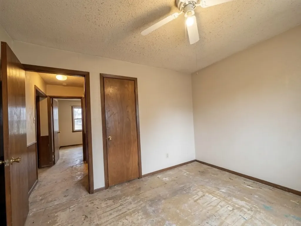 130 Calhoun Cove East Tawakoni TX 75472