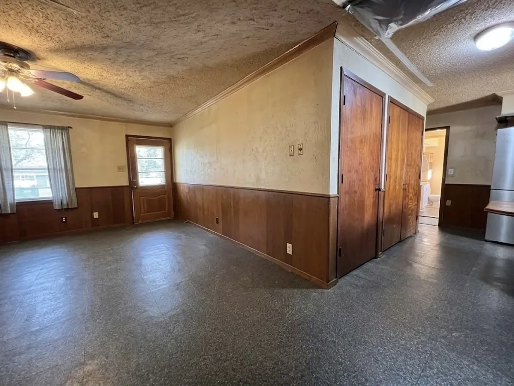 130 Calhoun Cove East Tawakoni TX 75472