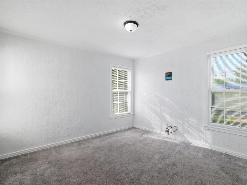 5113 Flagstone Drive Sansom Park TX 76114