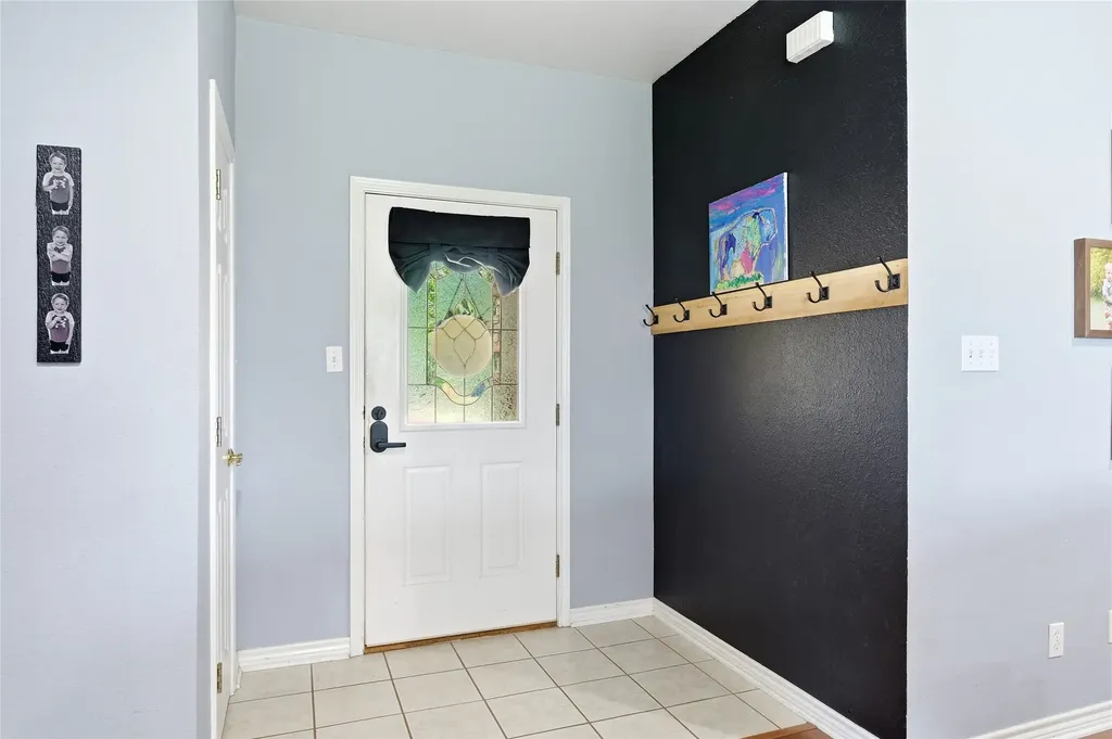 408 Sunshine Trail Bells TX 75414