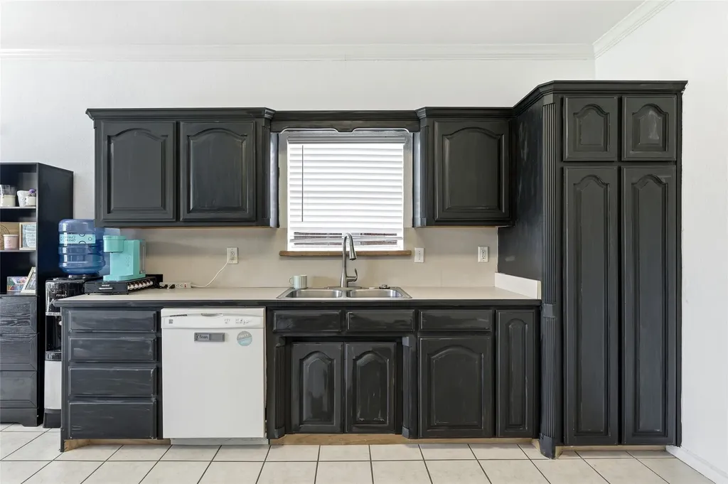 408 Sunshine Trail Bells TX 75414