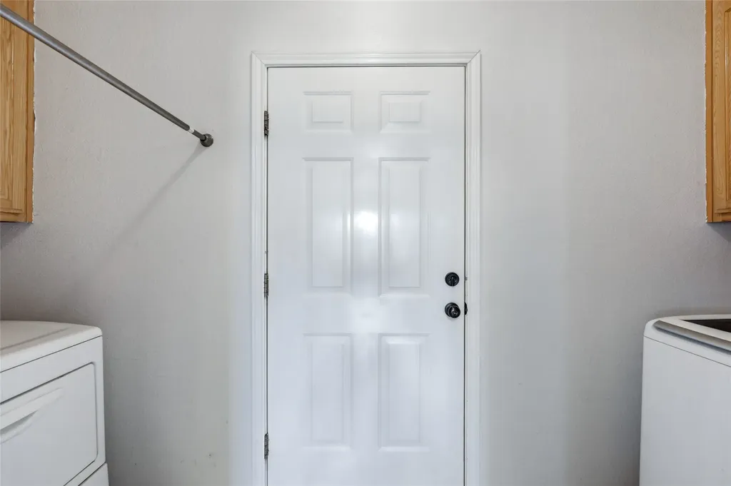 408 Sunshine Trail Bells TX 75414