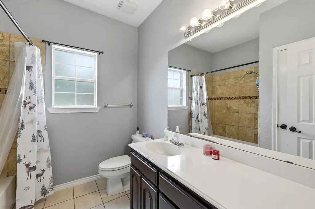 408 Sunshine Trail Bells TX 75414
