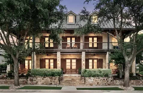 5909 Settlement Way Mckinney TX 75070