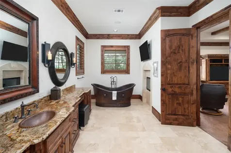 5909 Settlement Way Mckinney TX 75070