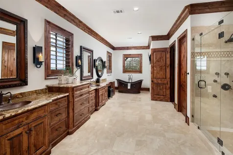 5909 Settlement Way Mckinney TX 75070