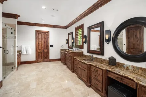 5909 Settlement Way Mckinney TX 75070