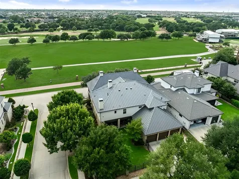 5909 Settlement Way Mckinney TX 75070