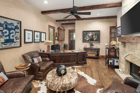 5909 Settlement Way Mckinney TX 75070