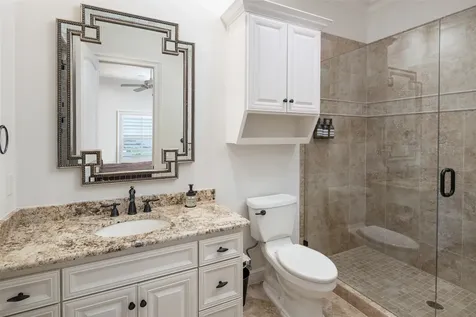 5909 Settlement Way Mckinney TX 75070