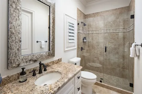 5909 Settlement Way Mckinney TX 75070