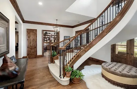 5909 Settlement Way Mckinney TX 75070