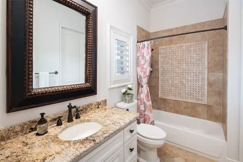 5909 Settlement Way Mckinney TX 75070