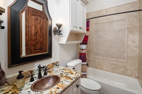 5909 Settlement Way Mckinney TX 75070