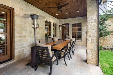 5909 Settlement Way Mckinney TX 75070
