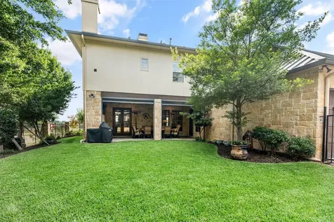 5909 Settlement Way Mckinney TX 75070