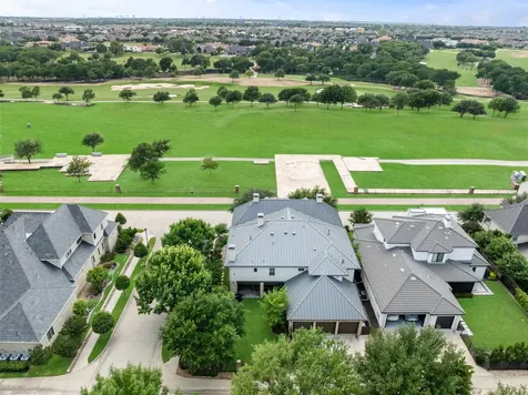 5909 Settlement Way Mckinney TX 75070