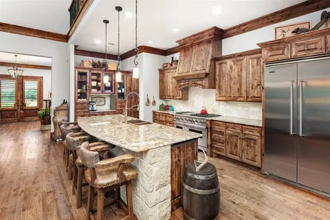5909 Settlement Way Mckinney TX 75070