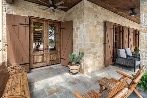 5909 Settlement Way Mckinney TX 75070