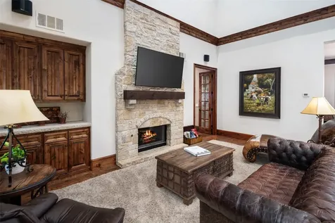 5909 Settlement Way Mckinney TX 75070